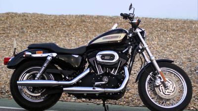 Harleydavidson-xl1200r-sportster-1200-roadster-2006-2.jpg