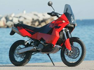 KTM 950 Adventure S.jpg