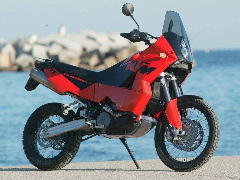 Файл:KTM 950 Adventure S.jpg