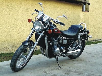Kawasaki-ZL600Eliminator-961.jpg