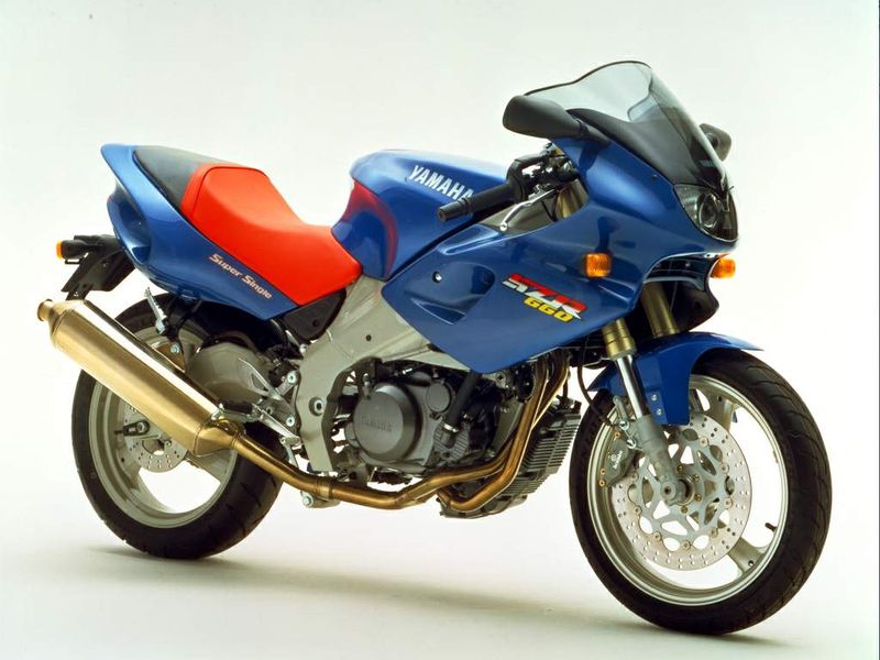 Файл:Szr-660 1995 1.jpg
