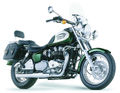 2004-Triumph-Americae.jpg