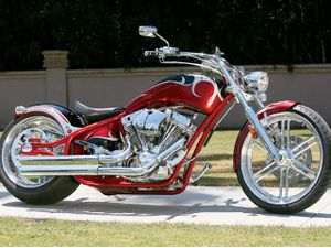 Big-dog-21.jpg