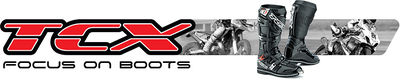 Tcx-banner.jpg