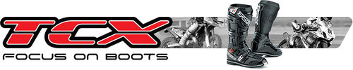 Tcx-banner.jpg