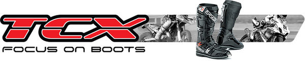 Tcx-banner.jpg