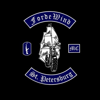 FordeWind MC.jpeg