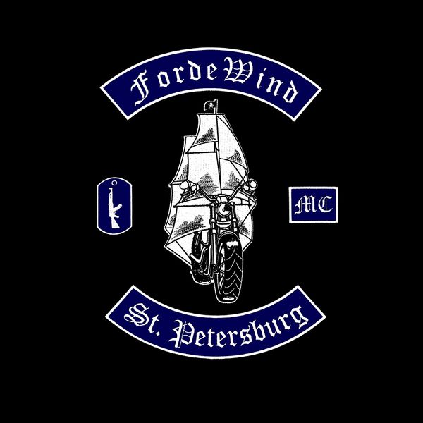 Файл:FordeWind MC.jpeg