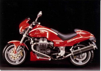 Moto Guzzi V10 Centauro Sport 99.jpg