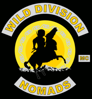 Wild Division.png