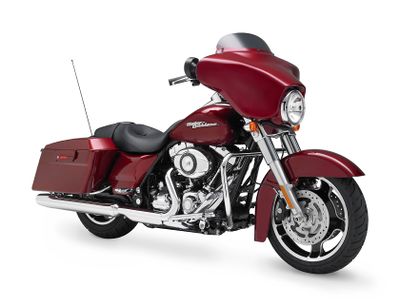2010-Harley-Davidson-StreetGlide-FLHXb.jpg