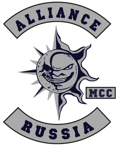 Alliance mcc