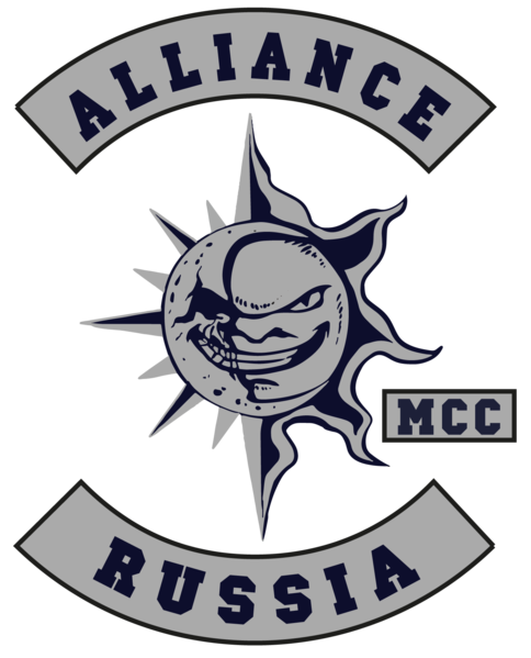 Файл:Alliance mcc.png