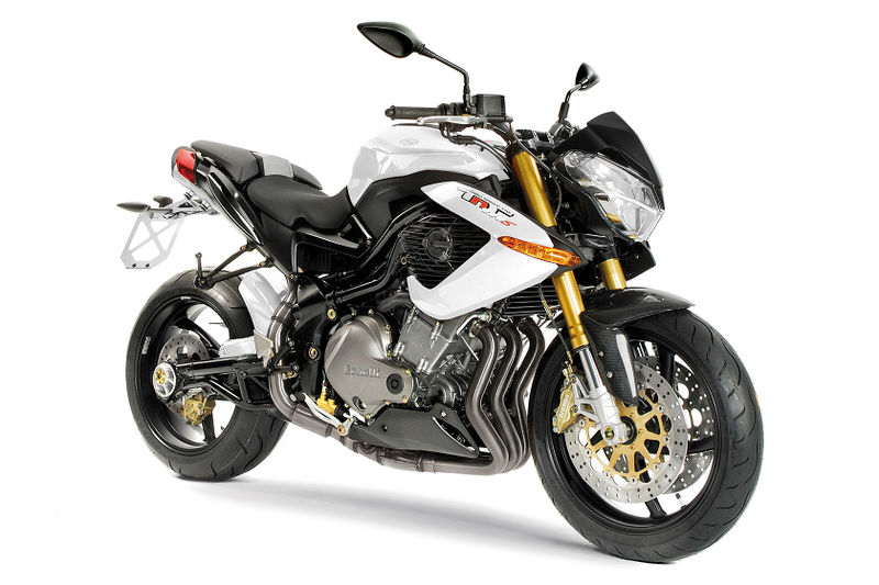 Файл:Benelli-tornado-naked-tre-sport-2.jpg