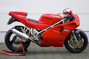Bfs ducati851s32.jpg