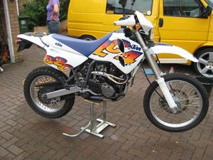 Ktm-lc4-lse-4.jpg