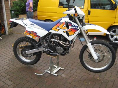 Ktm-lc4-lse-4.jpg