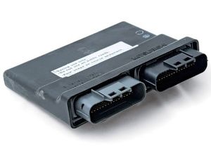 Phoca thumb l ecu.jpg