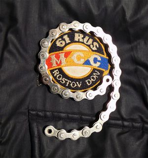 Xbs3v-aAy2w.jpg