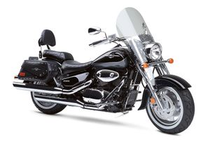 2009-Suzuki-BoulevardC90Tb.jpg