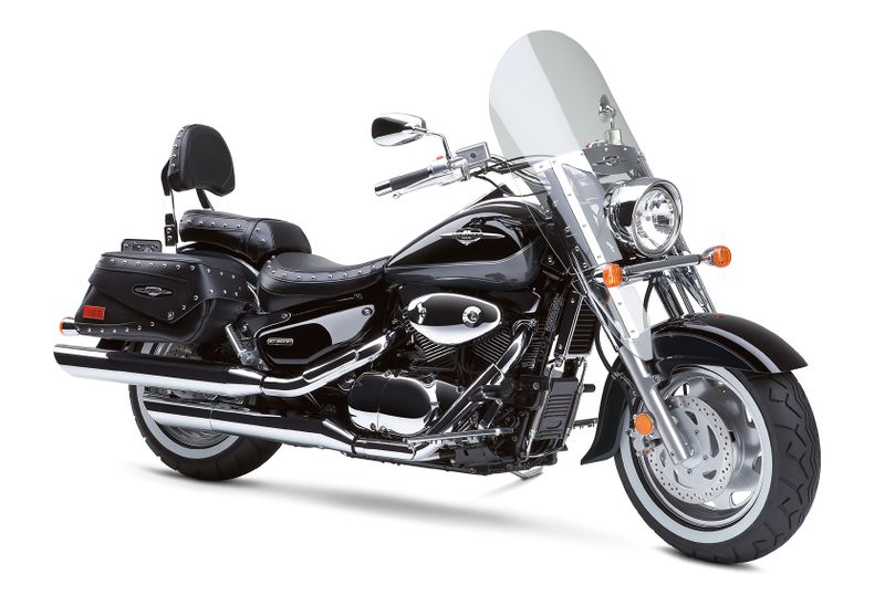 Файл:2009-Suzuki-BoulevardC90Tb.jpg