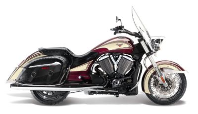 2013-victory-cross-roads--2.jpg