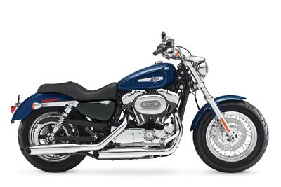 2014-Harley-Davidson-XL1200C-1200Custom1.jpg