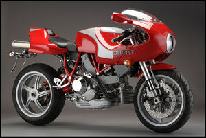 71 ducati mh 900 evoluzione-1000x671.jpg