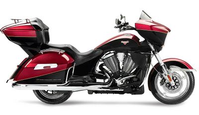 Cross-Country-Tour-15th-Anniversary-Limited-Edition 2014 1.jpg