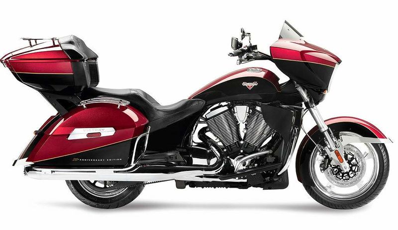 Файл:Cross-Country-Tour-15th-Anniversary-Limited-Edition 2014 1.jpg