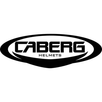 Preview-logo caberg 2014.png