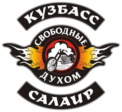 Y 10933594.jpg