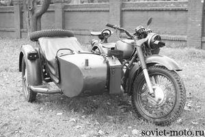 Днепр-МВ-650М.jpg