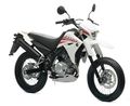 04yamaha-xt125x.jpg