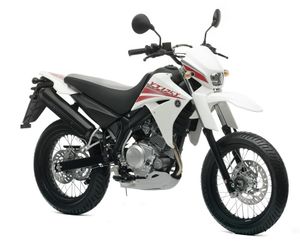 04yamaha-xt125x.jpg