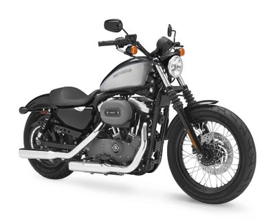 2012-Harley-Davidson-XL1200NNightsterd.jpg