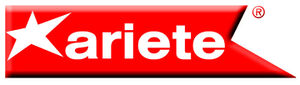 Ariete logo.jpg