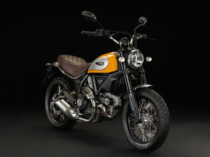DUCATI-SCRAMBLER-CLASSIC.jpg