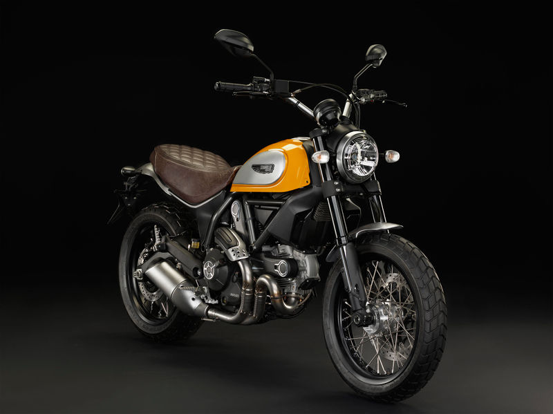 Файл:DUCATI-SCRAMBLER-CLASSIC.jpg