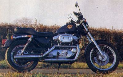 HARLEY-DAVIDSON-Sportster-883-12325 2.jpg