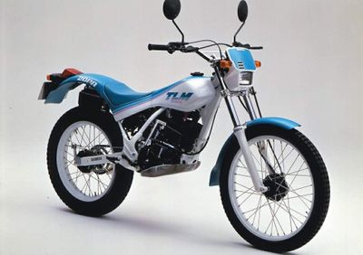 Honda TLM 200 2.jpg