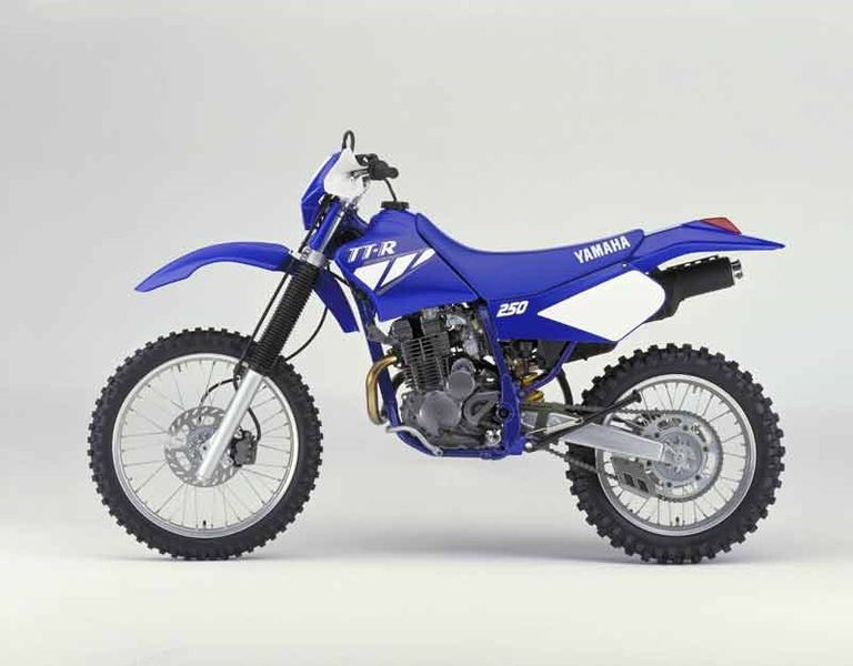 Файл:Tt250 02-01.jpg