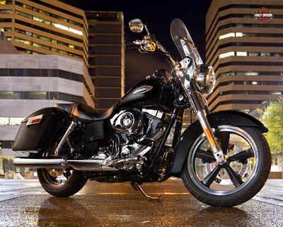 2015-Harley-Davidson-FLD-Switchback1.jpg