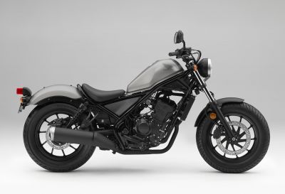 2017-Honda-Rebel-300.jpg