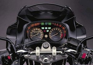 Yamaha xj 400 51-e1426425903333.jpg