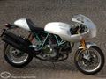 04 Ducati Paul Smart.jpg