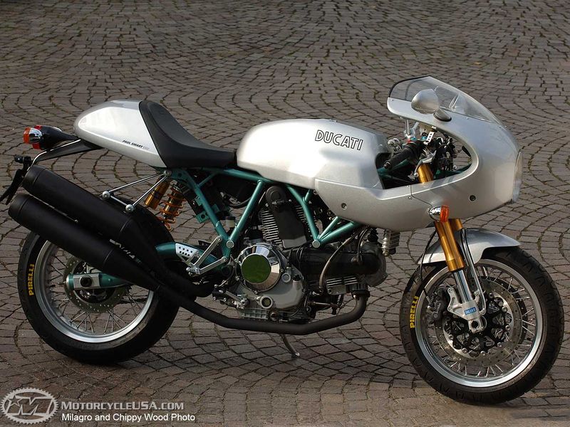 Файл:04 Ducati Paul Smart.jpg