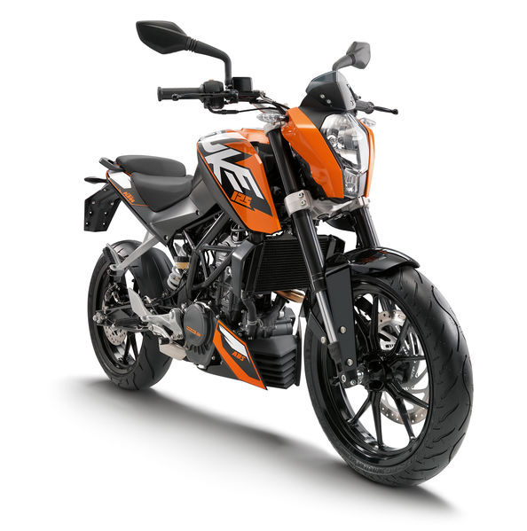 Файл:2014-KTM-125Duke-ABS2 (1).jpg