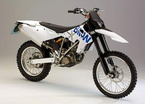 BMW G450X 08 1.jpg