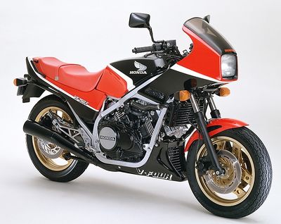Vf750f mod1.jpg
